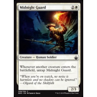 Midnight Guard (Battlebond)