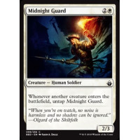 Midnight Guard (Battlebond)