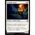 Midnight Guard (Battlebond)
