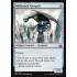 Millennial Gargoyle (Battlebond)