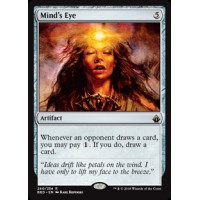 Mind's Eye (Battlebond)