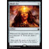 Mind's Eye (Battlebond)