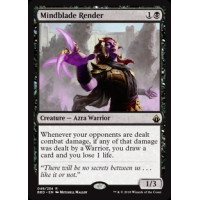 Mindblade Render (Battlebond)