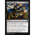 Morbid Curiosity (Battlebond)