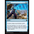 Negate (Battlebond)