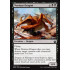 Noxious Dragon (Battlebond)