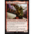 Okaun, Eye of Chaos (Battlebond)