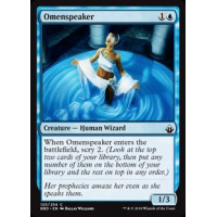 Omenspeaker (Battlebond)
