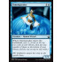 Omenspeaker (Battlebond)