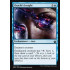 Oracle's Insight (Battlebond)