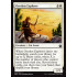 Oreskos Explorer (Battlebond)