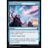 Out of Bounds (Battlebond)