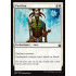 Pacifism (Battlebond)