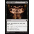 Painful Lesson (Battlebond)