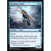Peregrine Drake (Battlebond)