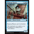 Phantom Warrior (Battlebond)