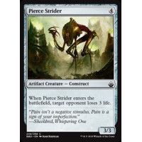 Pierce Strider (Battlebond)