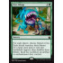 Pir's Whim (Battlebond)
