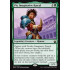 Pir, Imaginative Rascal (Battlebond)