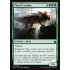 Plated Crusher (Battlebond)