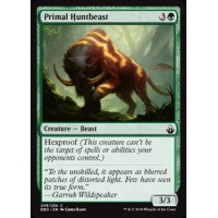Primal Huntbeast (Battlebond)