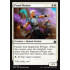 Proud Mentor (Battlebond)
