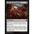 Quest for the Gravelord (Battlebond)