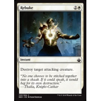 Rebuke (Battlebond)