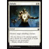Rebuke (Battlebond)