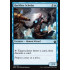 Reckless Scholar (Battlebond)