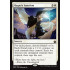 Regna's Sanction (Battlebond)