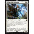 Regna, the Redeemer (Battlebond)