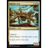 Riptide Crab (Battlebond)