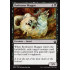 Rotfeaster Maggot (Battlebond)