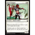 Royal Trooper (Battlebond)