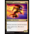 Rushblade Commander (Battlebond)