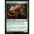 Saddleback Lagac (Battlebond)