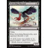 Screeching Buzzard (Battlebond)