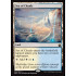 Sea of Clouds (Battlebond)