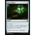Seer's Lantern (Battlebond)
