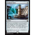 Sentinel Tower (Battlebond)