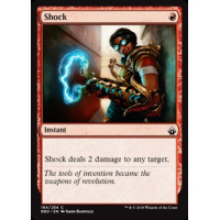 Shock (Battlebond)
