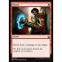 Shock (Battlebond)