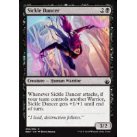Sickle Dancer (Battlebond)