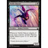 Sickle Dancer (Battlebond)