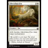 Silverchase Fox (Battlebond)
