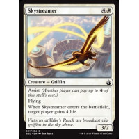 Skystreamer (Battlebond)