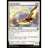 Skystreamer (Battlebond)