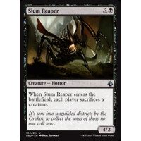 Slum Reaper (Battlebond)
