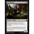 Slum Reaper (Battlebond)